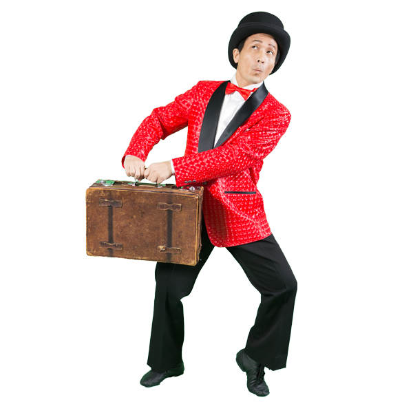 キビートのアイコン